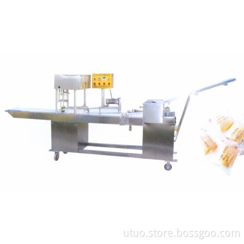 UT2619T tv
